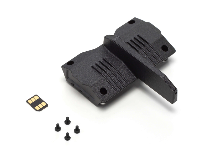 Matrice 30 Series 4G Dongle Kit